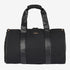LeMieux Luxe Show Jacket Duffle Bag